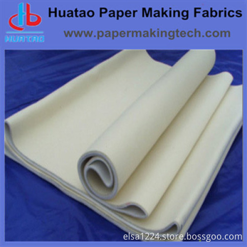 Press Felt,Paper making Felt, Paper Machine Felt, Wet Felt , BOM Felt / Pick Up Felt/ Dryer Felt, MG Felt ect
